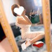 ヒメ日記 2025/07/13 21:16 投稿 姫妃(きき)【瞳の中の秘密】 美魔女コレクション別府店