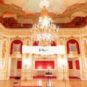 ヒメ日記 2025/07/14 09:10 投稿 姫妃(きき)【瞳の中の秘密】 美魔女コレクション別府店