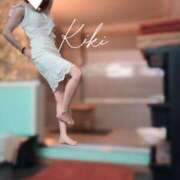 ヒメ日記 2025/07/14 09:54 投稿 姫妃(きき)【瞳の中の秘密】 美魔女コレクション別府店