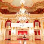 ヒメ日記 2025/07/15 08:08 投稿 姫妃(きき)【瞳の中の秘密】 美魔女コレクション別府店