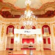 ヒメ日記 2025/07/15 08:54 投稿 姫妃(きき)【瞳の中の秘密】 美魔女コレクション別府店