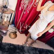 ヒメ日記 2025/07/15 13:57 投稿 姫妃(きき)【瞳の中の秘密】 美魔女コレクション別府店