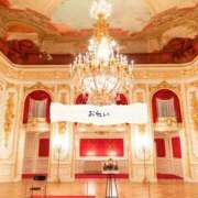 ヒメ日記 2025/07/15 17:50 投稿 姫妃(きき)【瞳の中の秘密】 美魔女コレクション別府店