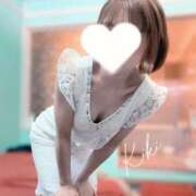 姫妃(きき)【瞳の中の秘密】 【離れていても】 美魔女コレクション別府店