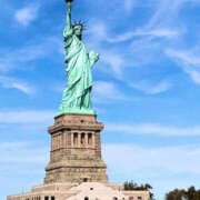 ヒメ日記 2025/07/10 13:02 投稿 丹後 光夏 MADAM RENA 名古屋