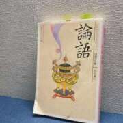 ヒメ日記 2025/07/10 21:42 投稿 丹後 光夏 MADAM RENA 名古屋