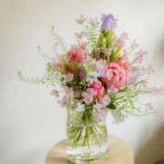 ヒメ日記 2025/07/10 22:12 投稿 丹後 光夏 MADAM RENA 名古屋