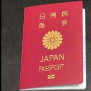 ヒメ日記 2025/07/11 21:22 投稿 丹後 光夏 MADAM RENA 名古屋