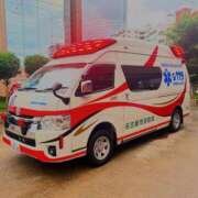 ヒメ日記 2025/07/11 21:42 投稿 丹後 光夏 MADAM RENA 名古屋