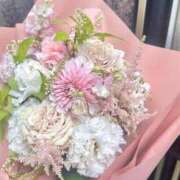 ヒメ日記 2025/07/12 10:04 投稿 丹後 光夏 MADAM RENA 名古屋