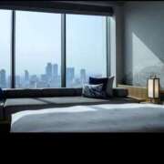 ヒメ日記 2025/07/12 21:42 投稿 丹後 光夏 MADAM RENA 名古屋