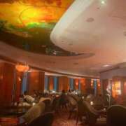 ヒメ日記 2025/07/12 22:32 投稿 丹後 光夏 MADAM RENA 名古屋