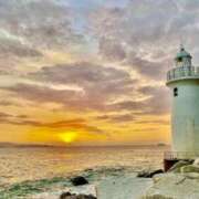 ヒメ日記 2025/07/13 22:12 投稿 丹後 光夏 MADAM RENA 名古屋