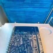 ヒメ日記 2025/07/14 07:42 投稿 丹後 光夏 MADAM RENA 名古屋