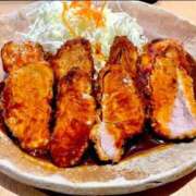 ヒメ日記 2025/07/14 20:02 投稿 丹後 光夏 MADAM RENA 名古屋