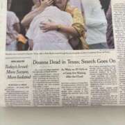 ヒメ日記 2025/07/15 06:22 投稿 丹後 光夏 MADAM RENA 名古屋