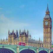 ヒメ日記 2025/07/15 17:22 投稿 丹後 光夏 MADAM RENA 名古屋