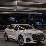 ヒメ日記 2025/07/16 00:22 投稿 丹後 光夏 MADAM RENA 名古屋