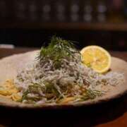 ヒメ日記 2025/07/16 22:12 投稿 丹後 光夏 MADAM RENA 名古屋