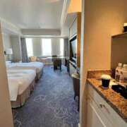 ヒメ日記 2025/07/18 18:32 投稿 丹後 光夏 MADAM RENA 名古屋