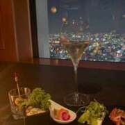 ヒメ日記 2025/07/18 21:52 投稿 丹後 光夏 MADAM RENA 名古屋