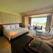 ヒメ日記 2025/07/20 21:32 投稿 丹後 光夏 MADAM RENA 名古屋