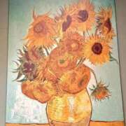 ヒメ日記 2025/07/21 22:02 投稿 丹後 光夏 MADAM RENA 名古屋