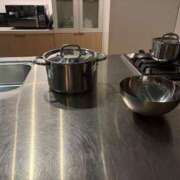 ヒメ日記 2025/07/22 04:32 投稿 丹後 光夏 MADAM RENA 名古屋