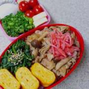 ヒメ日記 2025/07/22 07:32 投稿 丹後 光夏 MADAM RENA 名古屋