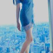 ヒメ日記 2025/07/24 03:32 投稿 丹後 光夏 MADAM RENA 名古屋