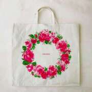 ヒメ日記 2025/07/24 22:42 投稿 丹後 光夏 MADAM RENA 名古屋