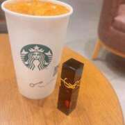 ヒメ日記 2025/07/29 12:22 投稿 丹後 光夏 MADAM RENA 名古屋