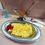 ヒメ日記 2025/07/30 12:04 投稿 丹後 光夏 MADAM RENA 名古屋