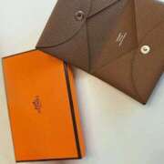 ヒメ日記 2025/07/30 22:12 投稿 丹後 光夏 MADAM RENA 名古屋