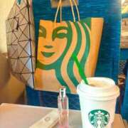 ヒメ日記 2025/07/31 11:22 投稿 丹後 光夏 MADAM RENA 名古屋