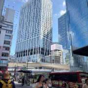 ヒメ日記 2025/08/01 05:32 投稿 丹後 光夏 MADAM RENA 名古屋