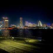 ヒメ日記 2025/08/03 00:42 投稿 丹後 光夏 MADAM RENA 名古屋