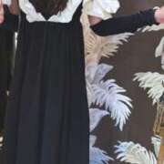 ヒメ日記 2025/08/04 12:42 投稿 丹後 光夏 MADAM RENA 名古屋