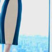 ヒメ日記 2025/08/05 06:32 投稿 丹後 光夏 MADAM RENA 名古屋