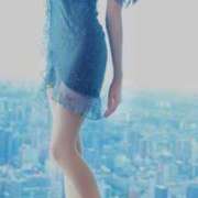 ヒメ日記 2025/08/09 02:22 投稿 丹後 光夏 MADAM RENA 名古屋