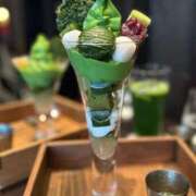 ヒメ日記 2025/08/09 21:32 投稿 丹後 光夏 MADAM RENA 名古屋