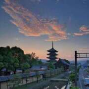 ヒメ日記 2025/08/09 23:32 投稿 丹後 光夏 MADAM RENA 名古屋