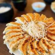 ヒメ日記 2025/08/10 22:42 投稿 丹後 光夏 MADAM RENA 名古屋