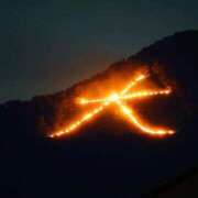 ヒメ日記 2025/08/11 22:02 投稿 丹後 光夏 MADAM RENA 名古屋