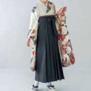 ヒメ日記 2025/08/12 12:03 投稿 丹後 光夏 MADAM RENA 名古屋