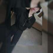 ヒメ日記 2025/08/15 02:22 投稿 丹後 光夏 MADAM RENA 名古屋