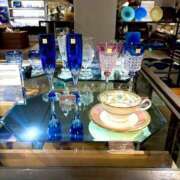 ヒメ日記 2025/08/15 06:02 投稿 丹後 光夏 MADAM RENA 名古屋