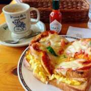 ヒメ日記 2025/08/16 13:42 投稿 丹後 光夏 MADAM RENA 名古屋