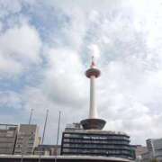 ヒメ日記 2025/08/16 18:22 投稿 丹後 光夏 MADAM RENA 名古屋