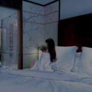 ヒメ日記 2025/08/17 00:02 投稿 丹後 光夏 MADAM RENA 名古屋